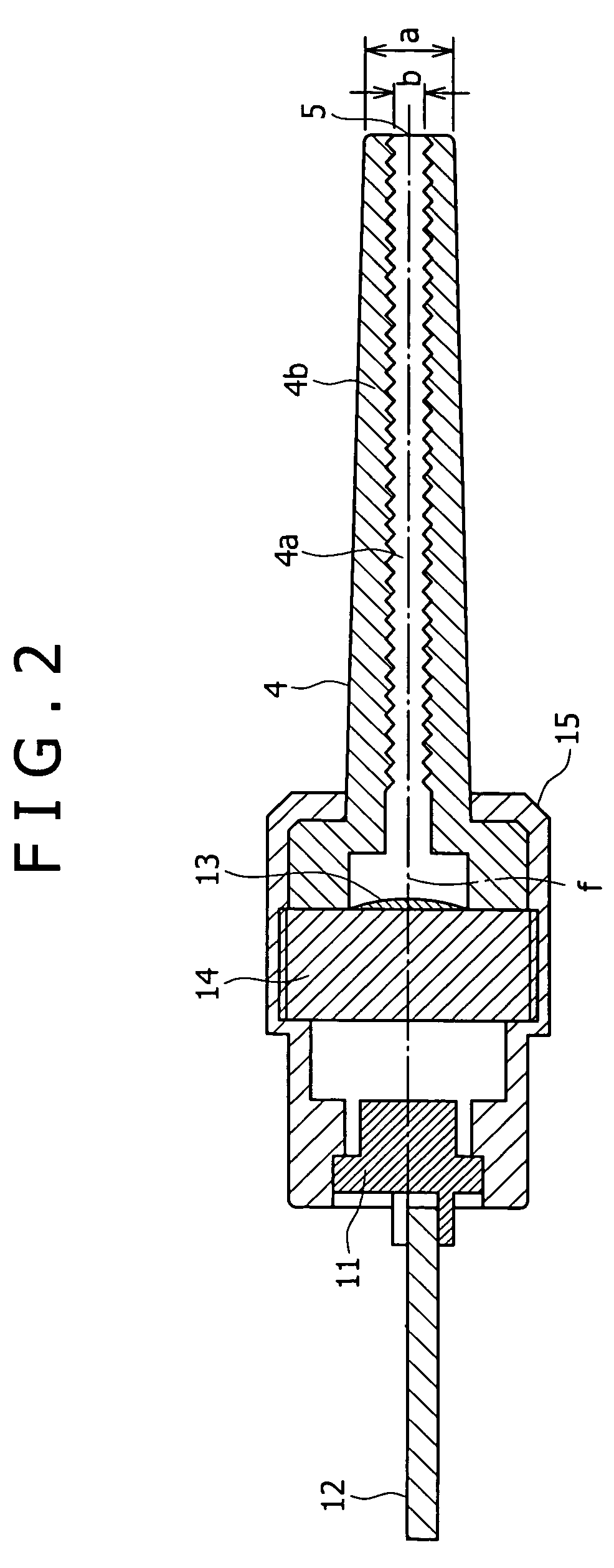 Laser irradiation system