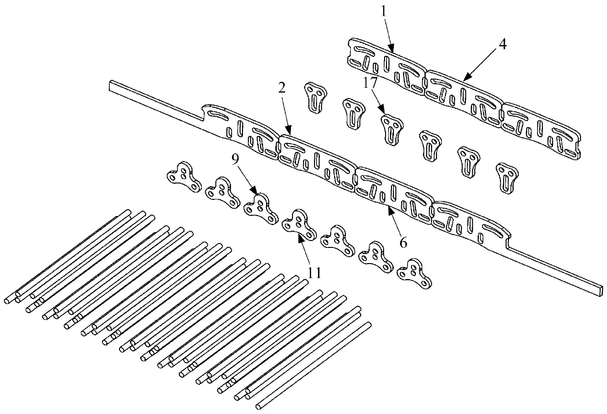 An electronic device and its rotating shaft mechanism