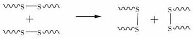 High-solid self-healing waterborne polyurethane acrylate and preparation method thereof