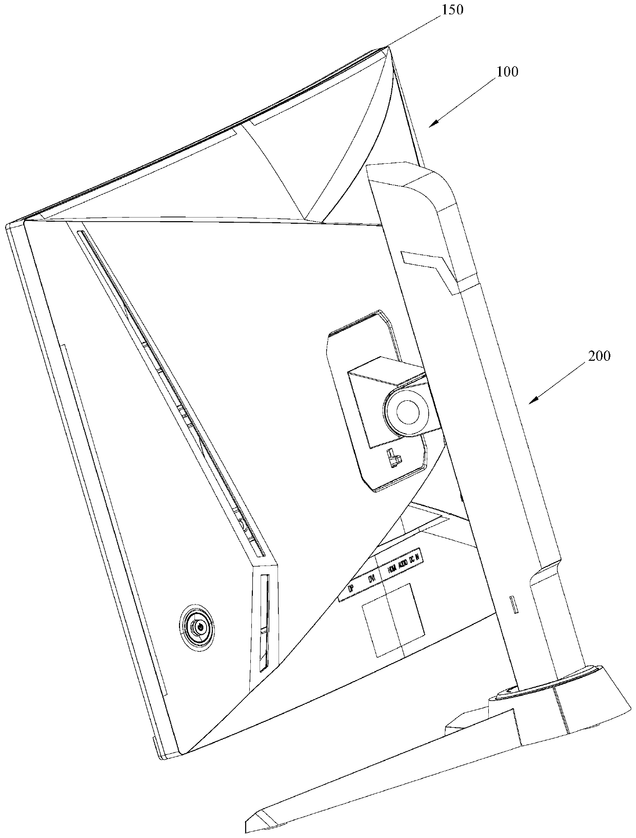 Display device