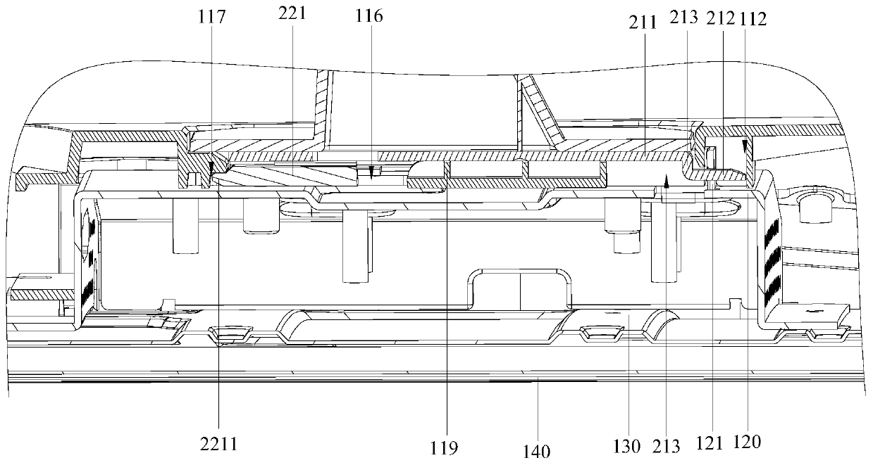 Display device