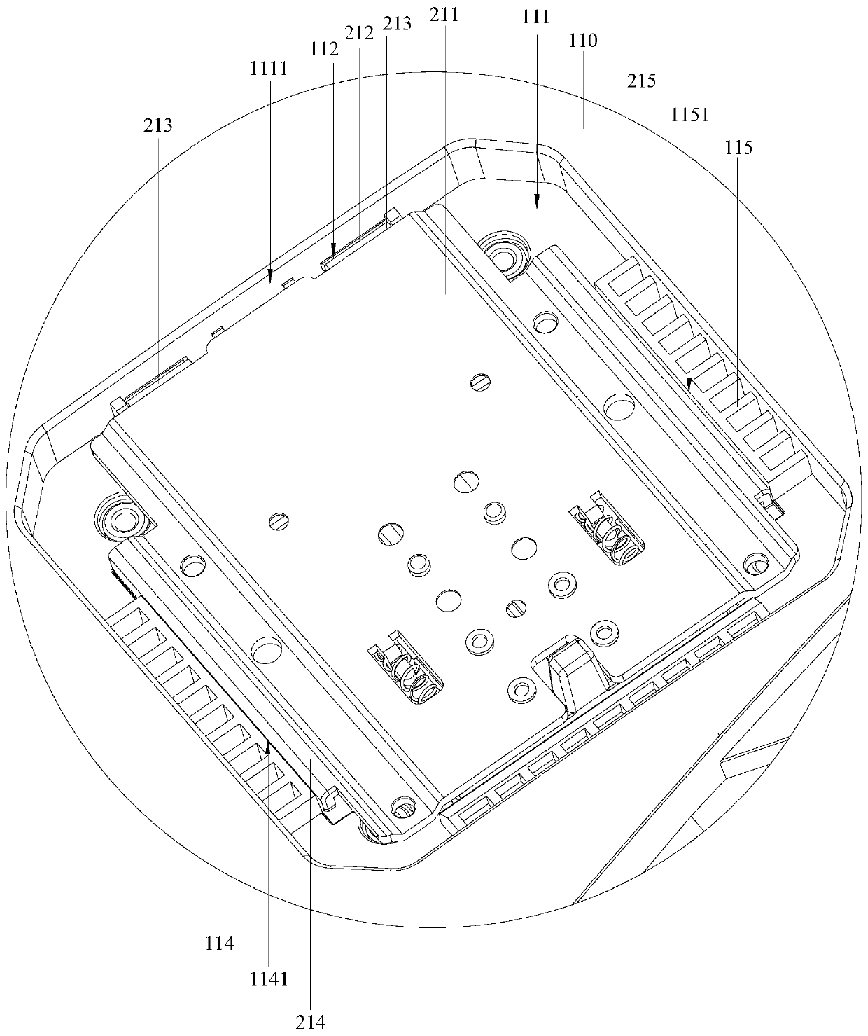 Display device