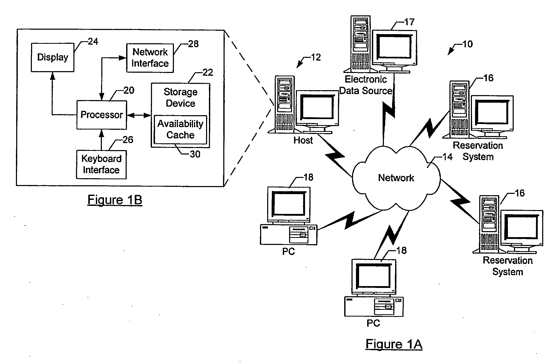 System, method, and computer program product for reducing the burden on an inventory system by assembling a suggested themed travel itinerary in response to minimal user input