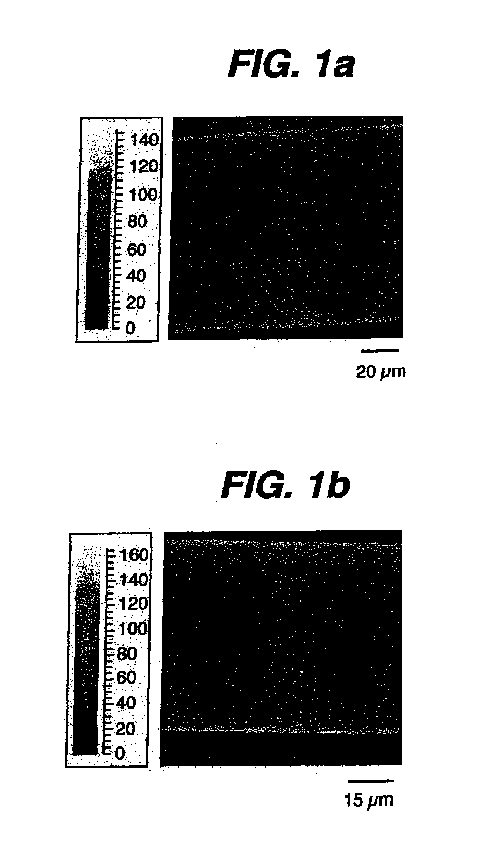 Detergent compositions with enhanced depositing, conditioning and softness capabilities