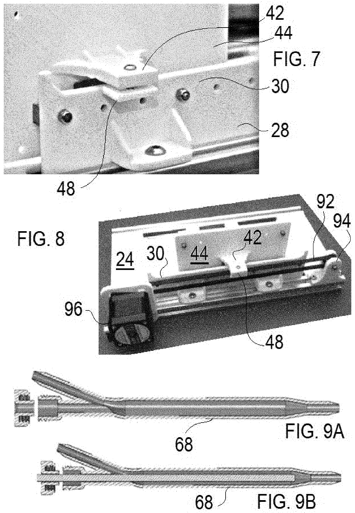 Flow Based Biological Testing Platform and Noncircular Fluid Test Loops Therefor