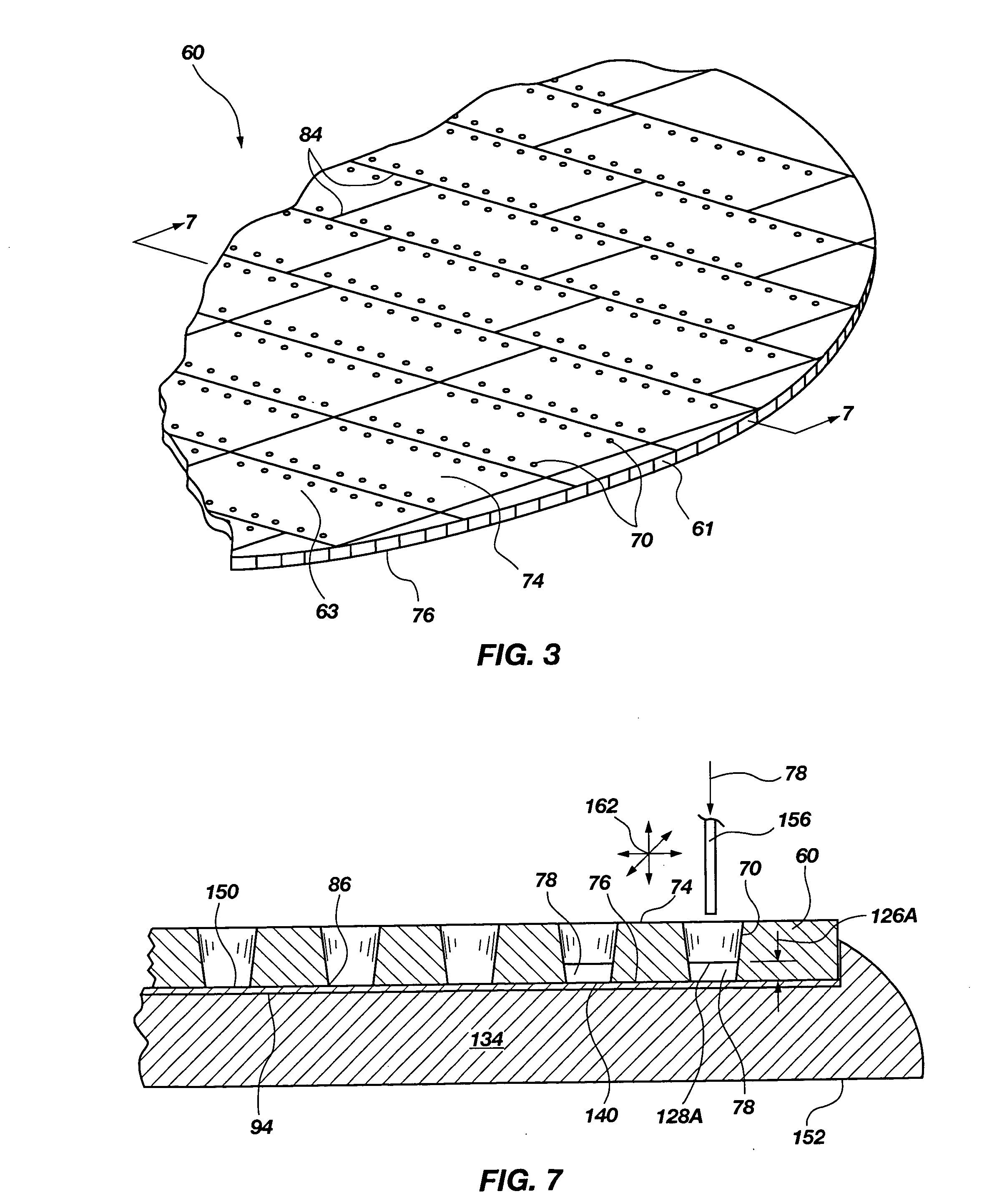 Stereolithographic method for forming insulative coatings for via holes in semiconductor devices, insulative coatings so formed, systems for forming the insulative coatings, and semiconductor devices including via holes with the insulative coatings