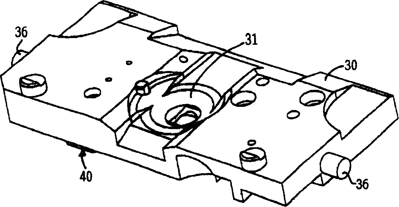 Drawing frame and sliver blocking sensor