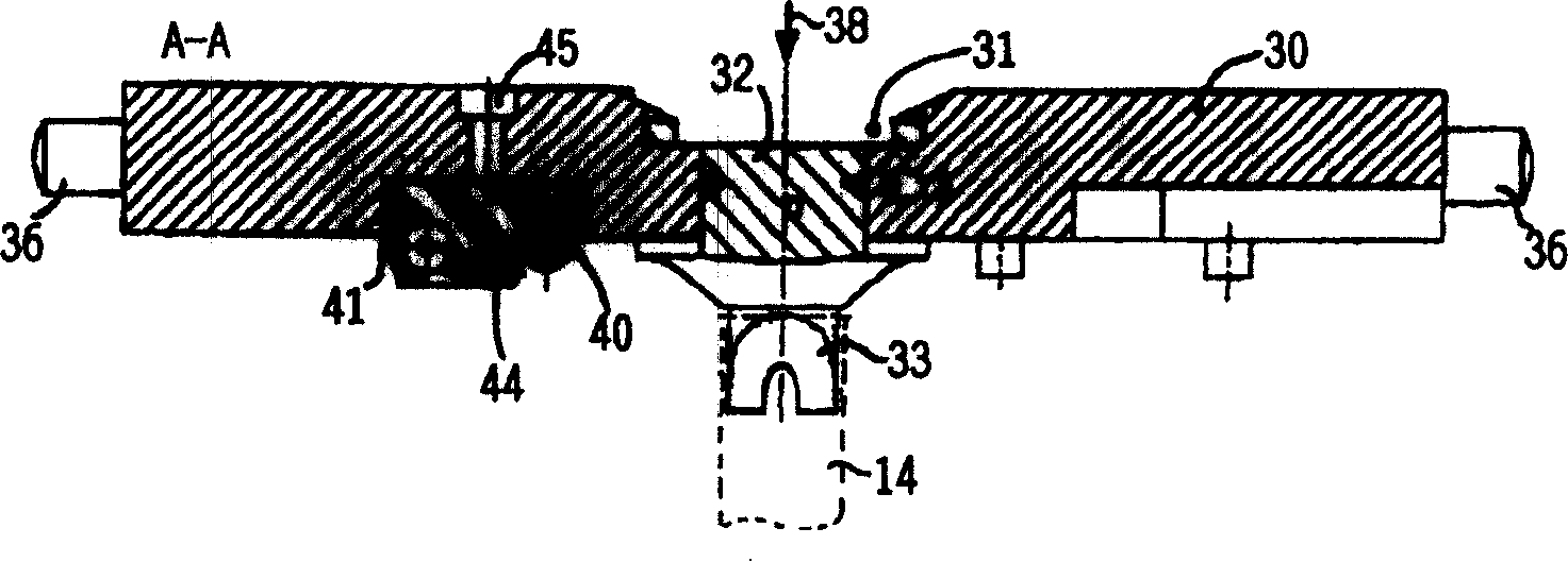 Drawing frame and sliver blocking sensor