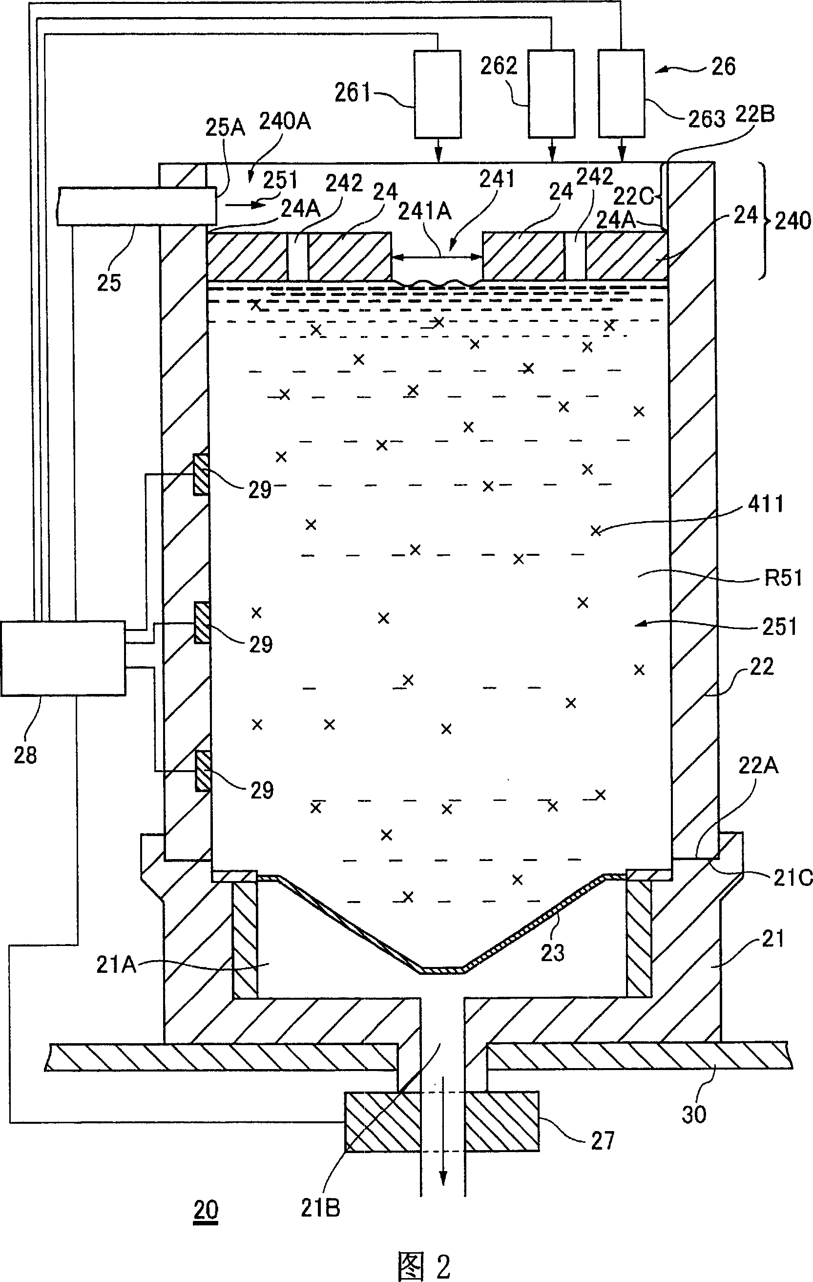 Method of manufacturing vibration plate for speaker and vibration plate for speaker