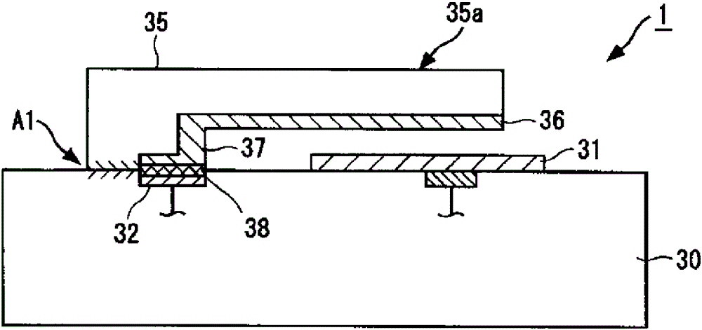 Wiring connection methods and functional devices