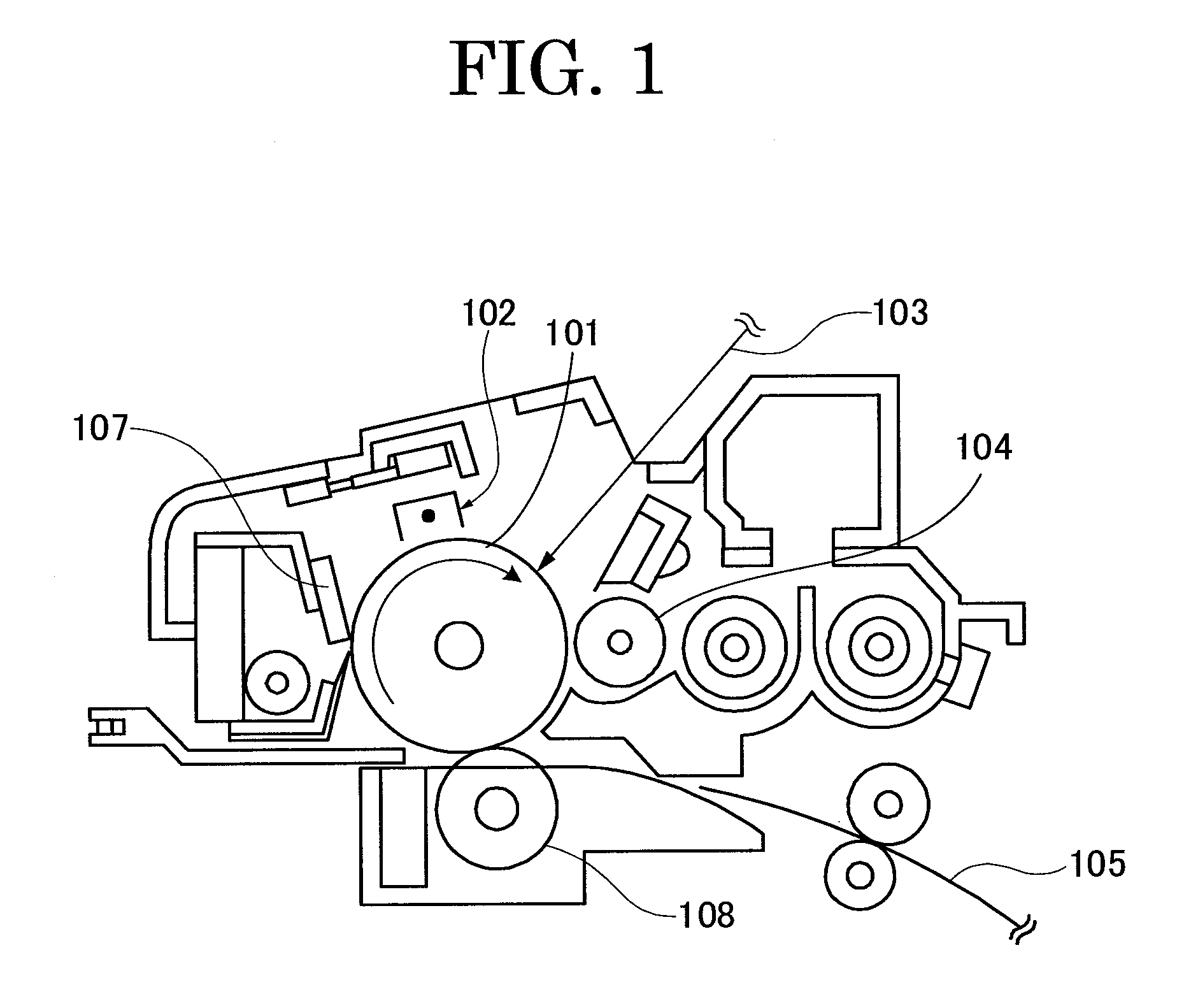 Toner and developer, toner container, process cartridge, image forming apparatus, and image forming method using the same