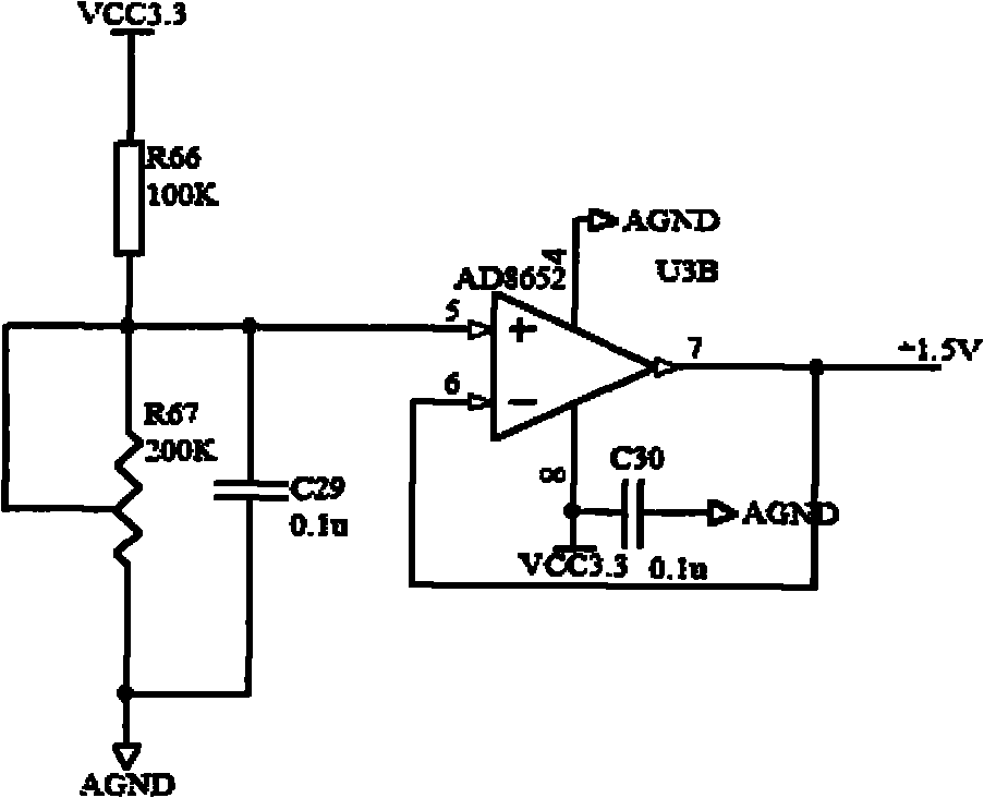 Classification and identification method and device for cardiechema signals