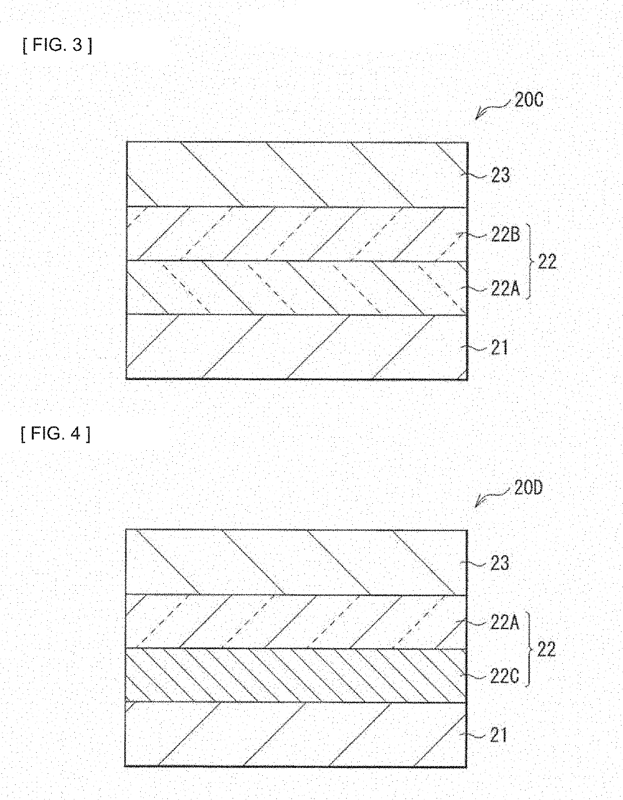 Switch device, storage apparatus, and memory system