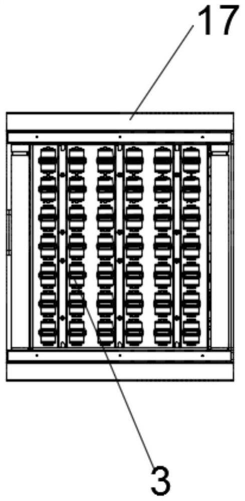 Small tec temperature control equipment