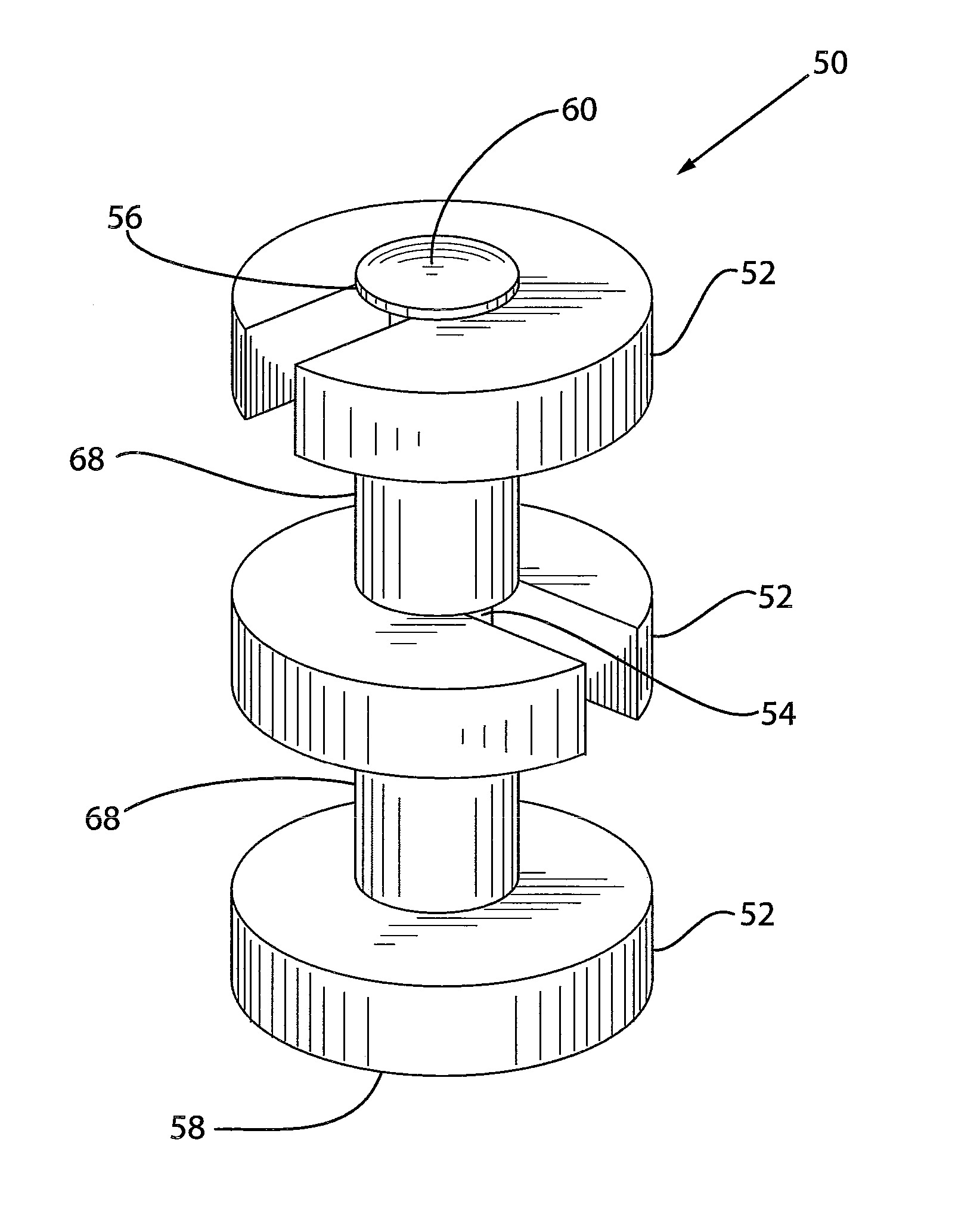 Pipe Cleaning Apparatus