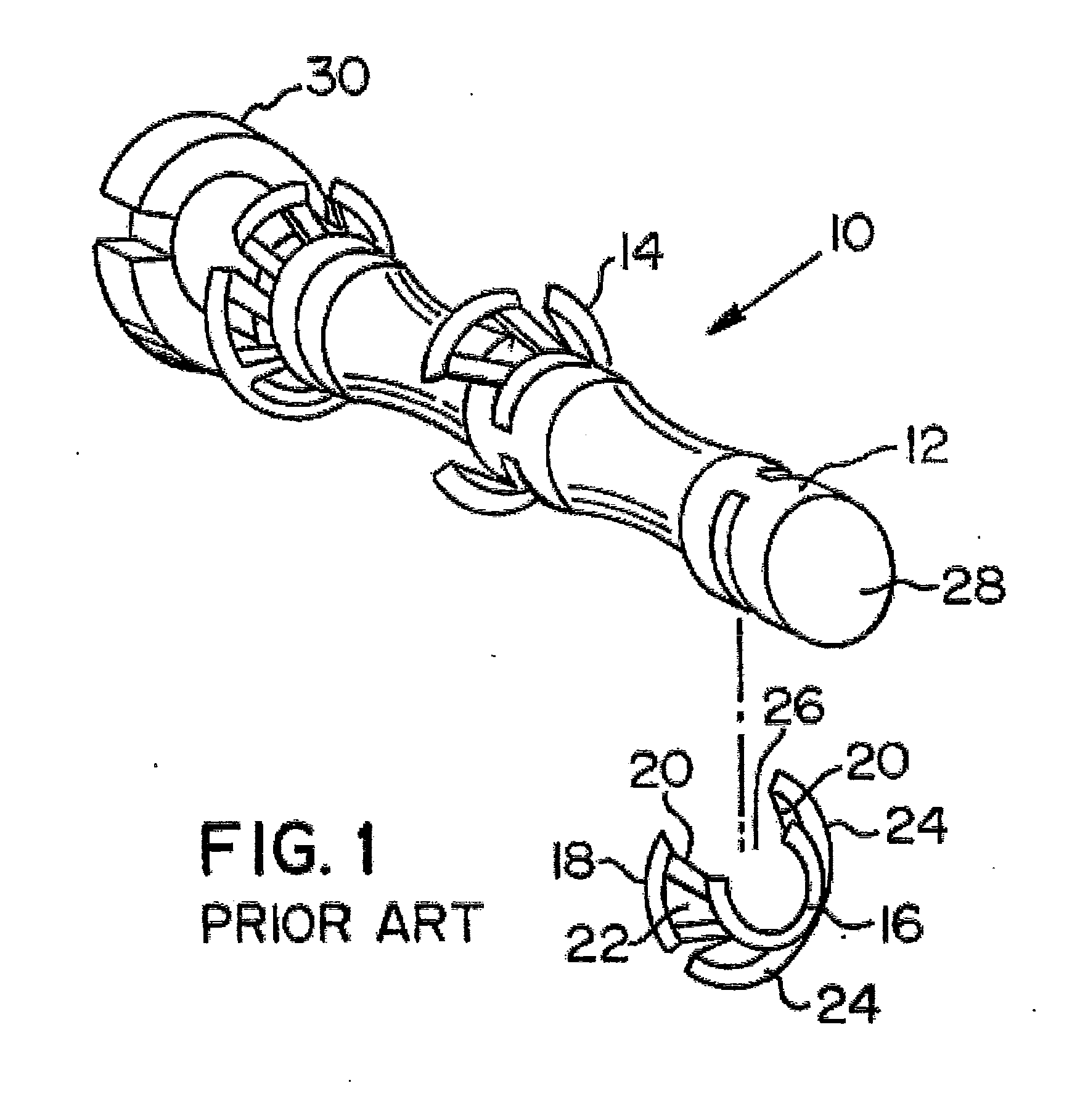 Pipe Cleaning Apparatus