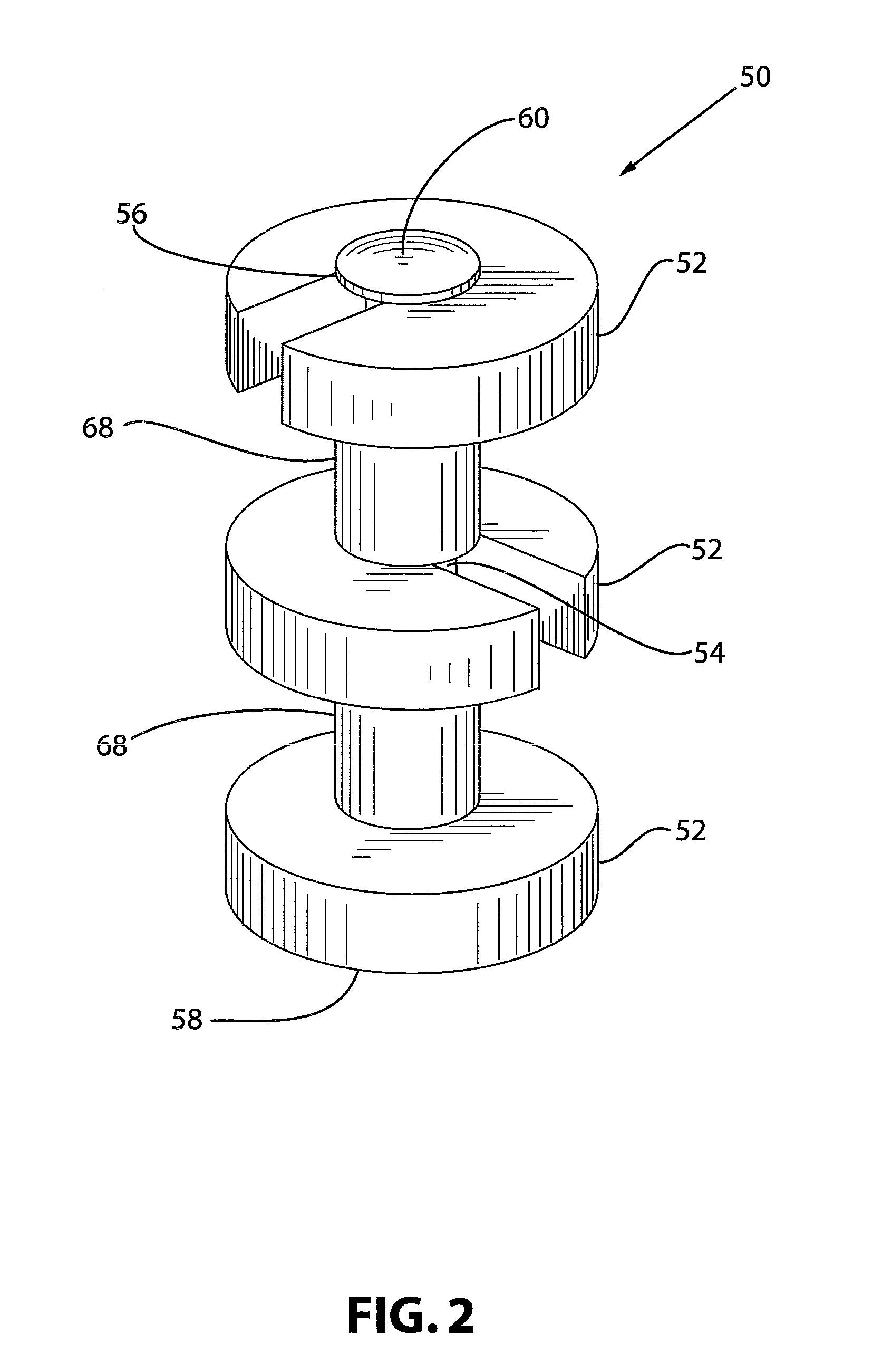 Pipe Cleaning Apparatus