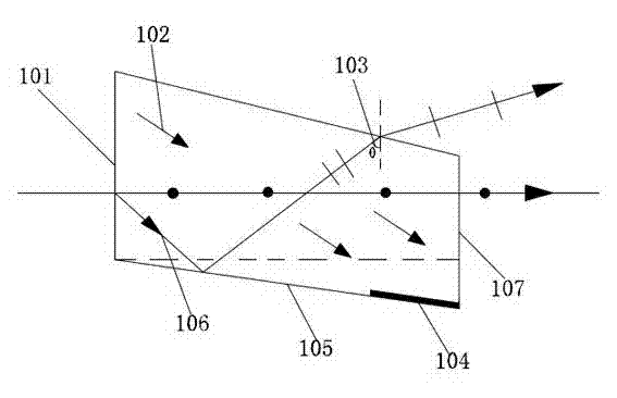 Crystal frequency multiplier