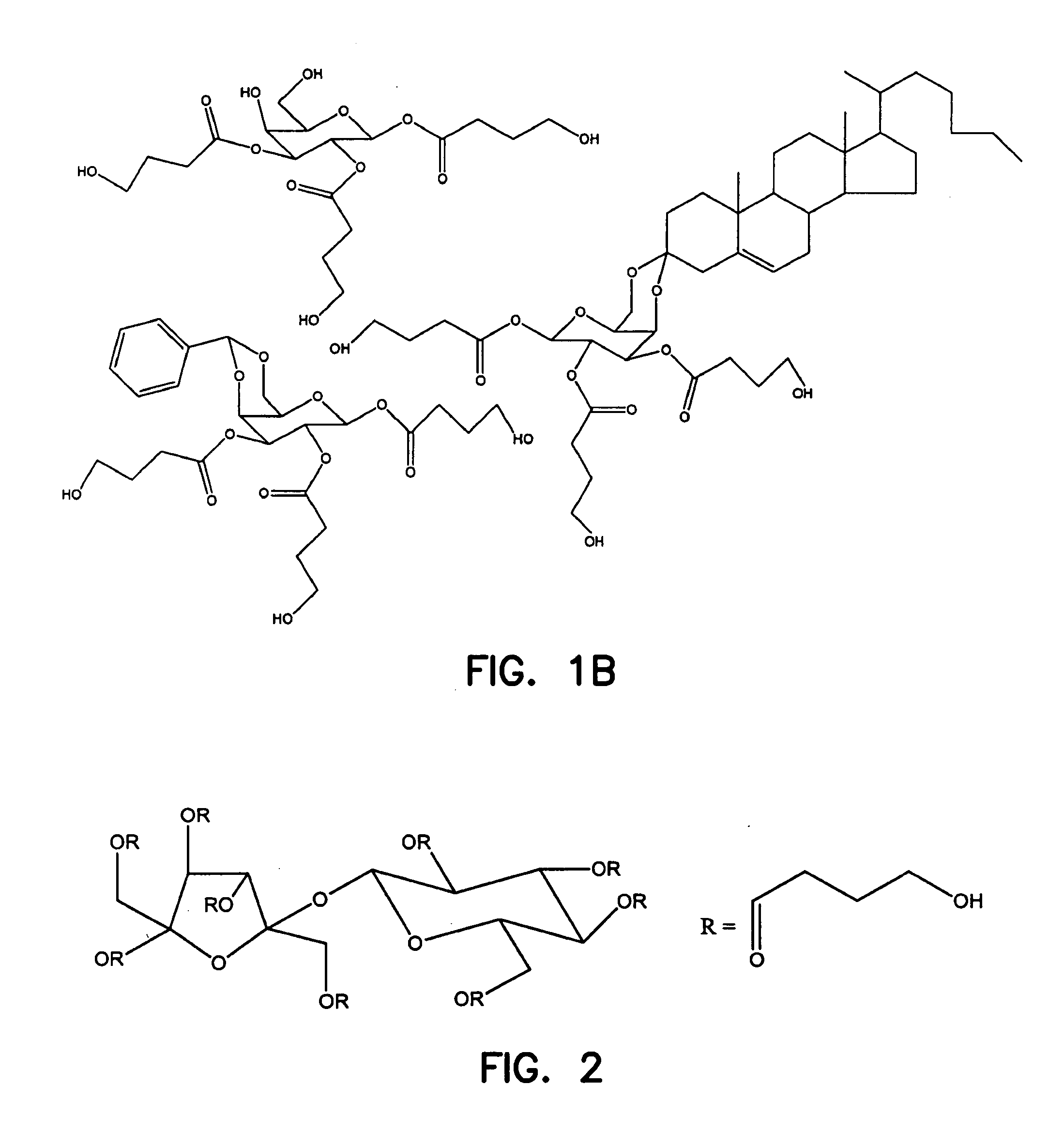 Gamma-hydroxybutyrate compositions containing carbohydrate, lipid or amino acid carriers