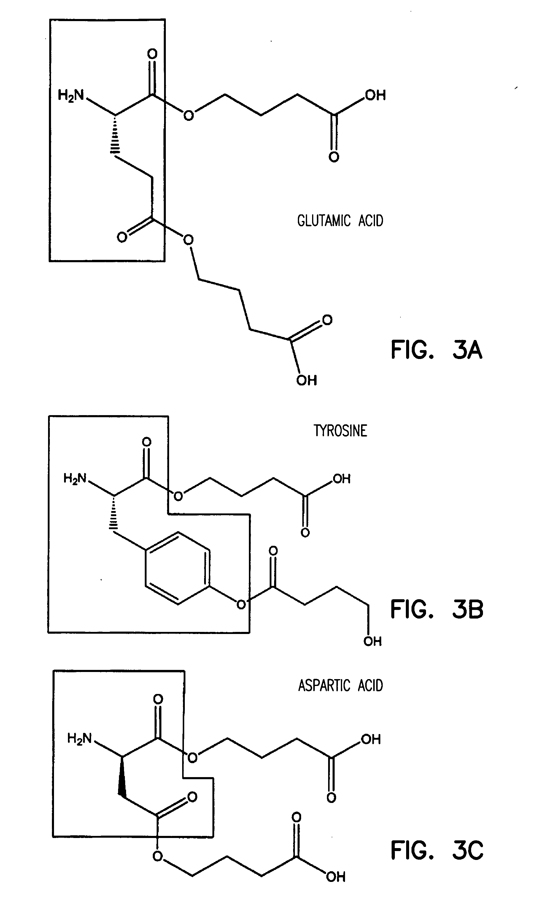 Gamma-hydroxybutyrate compositions containing carbohydrate, lipid or amino acid carriers