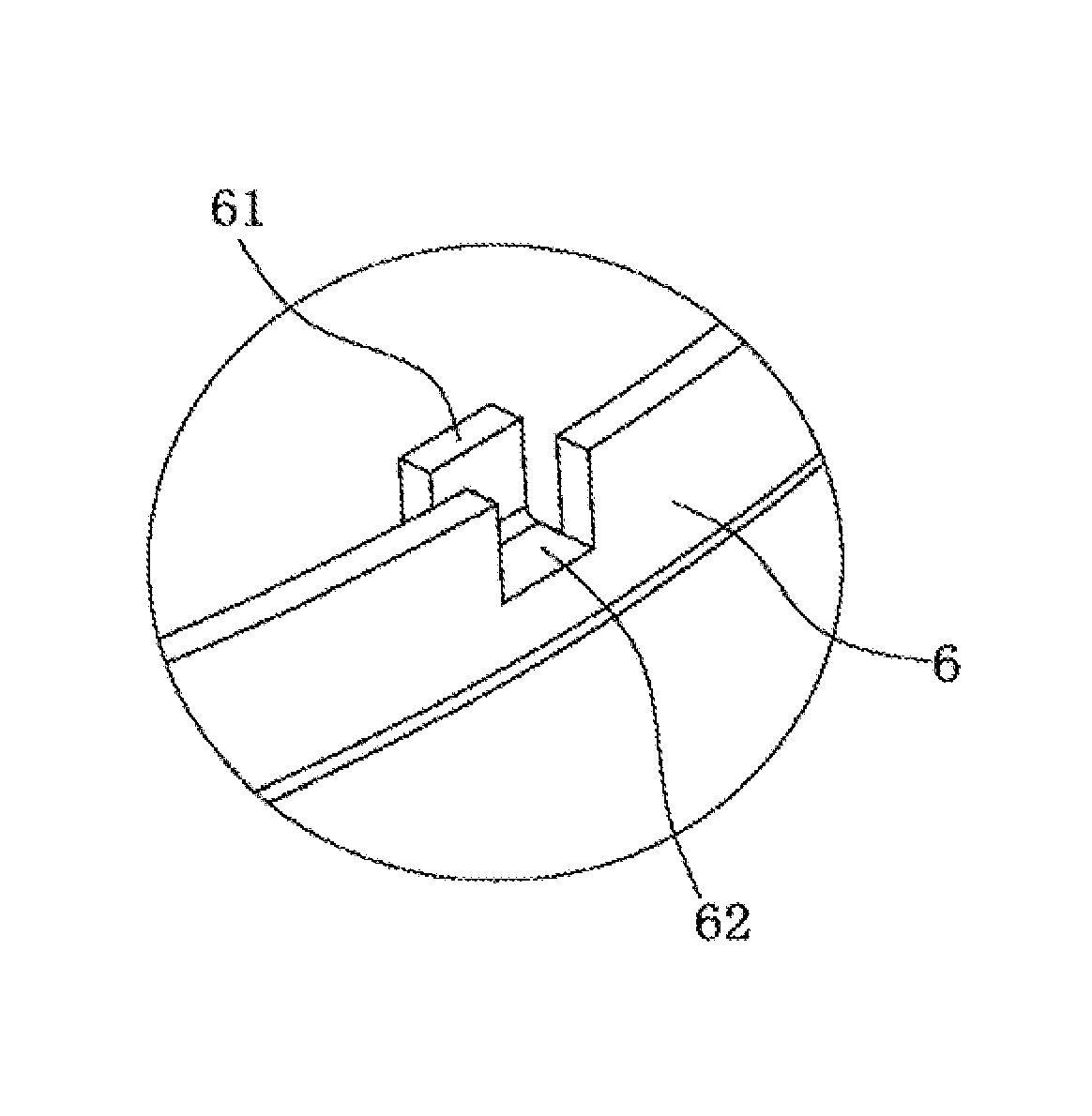 LED lamp