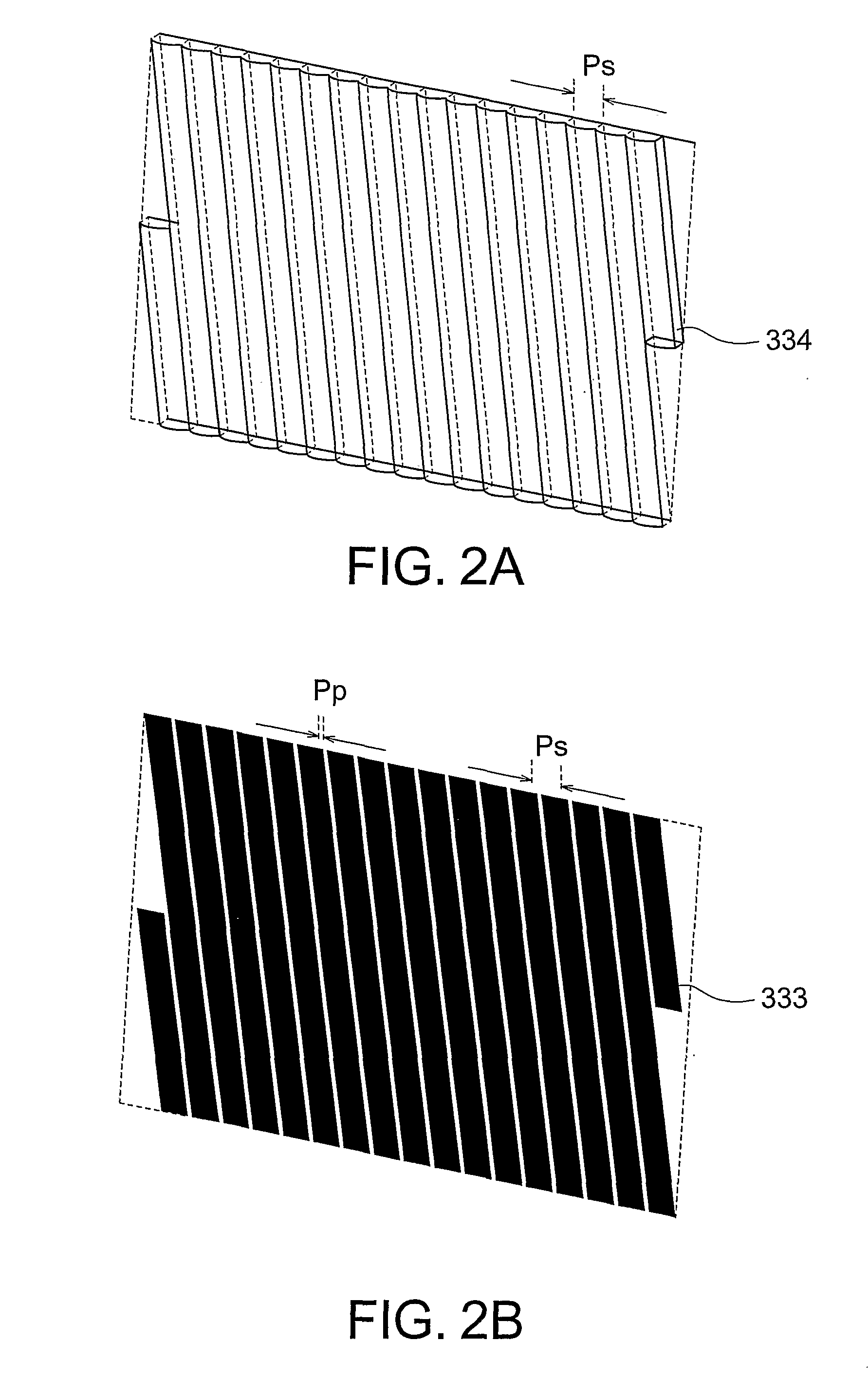 Structure of Stereoscopic Image Data, Stereoscopic Image Data Recording Method, Reproducing Method, Recording Program, and Reproducing Program