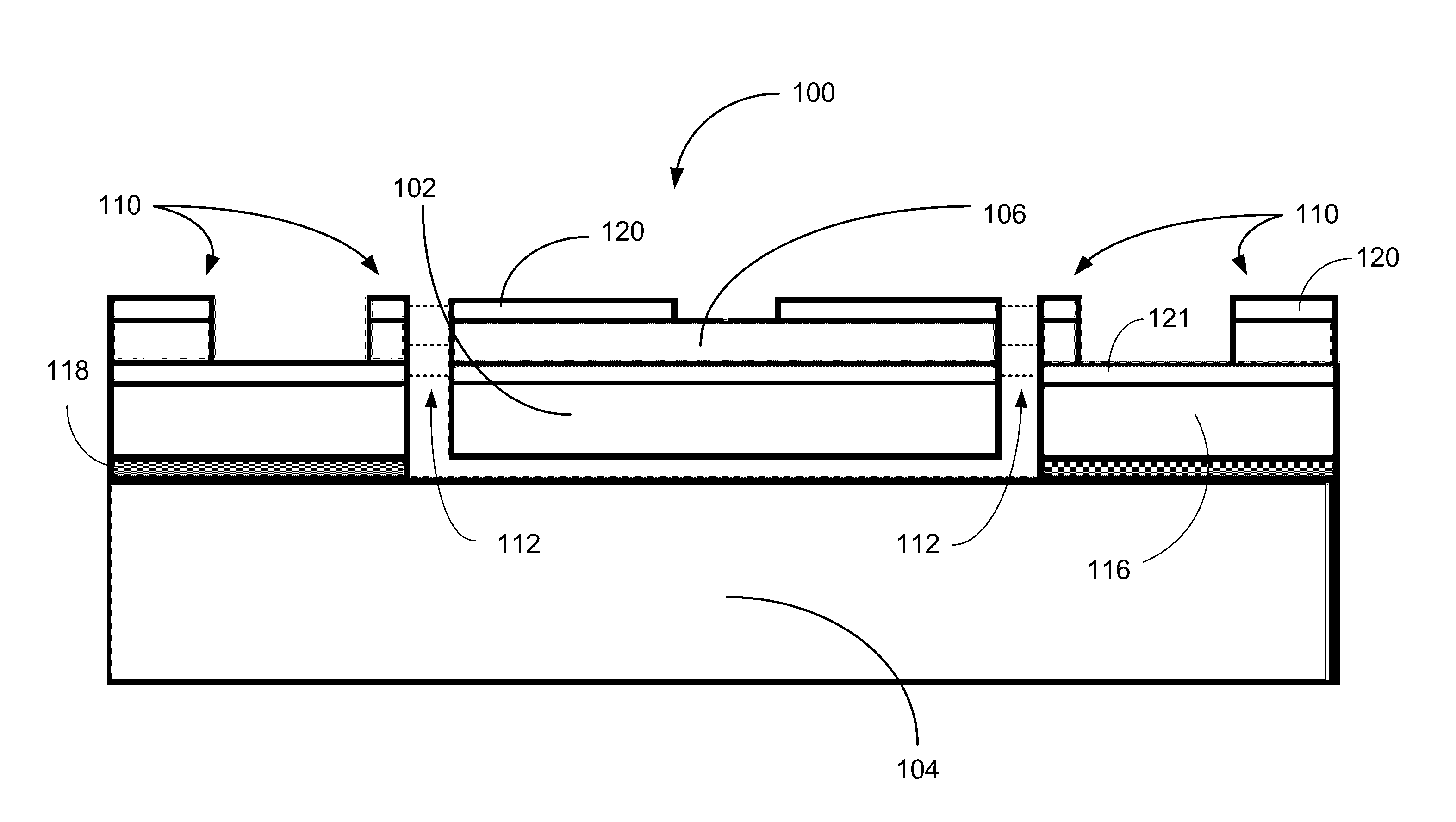 Resonant gyroscopes and methods of making and using the same