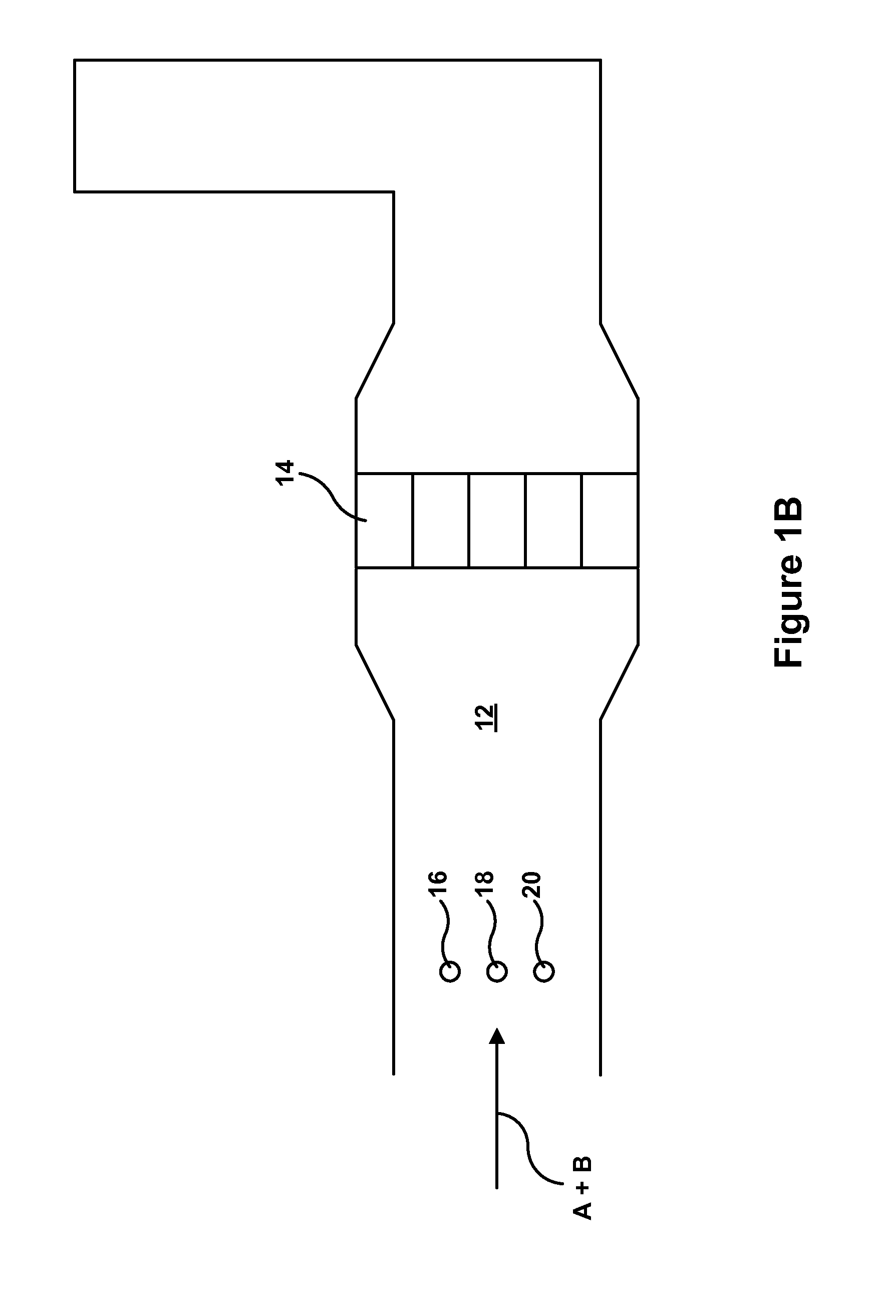 System and Method for Sequential Injection of Reagent to Reduce NOx from Combustion Sources