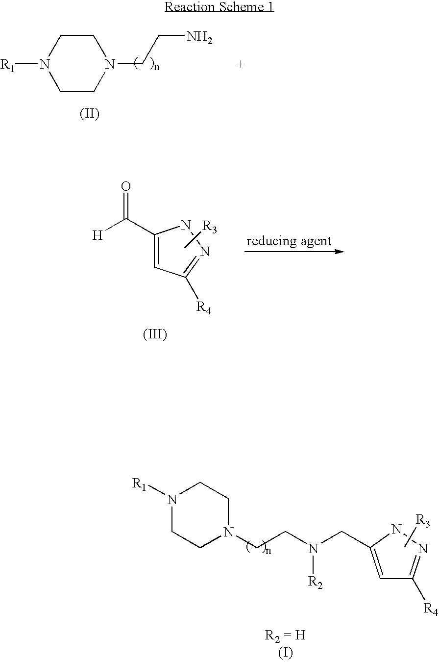 Piperazinylalkylpyrazole derivatives useful as selective T-type calcium channel blockers and preparation method thereof