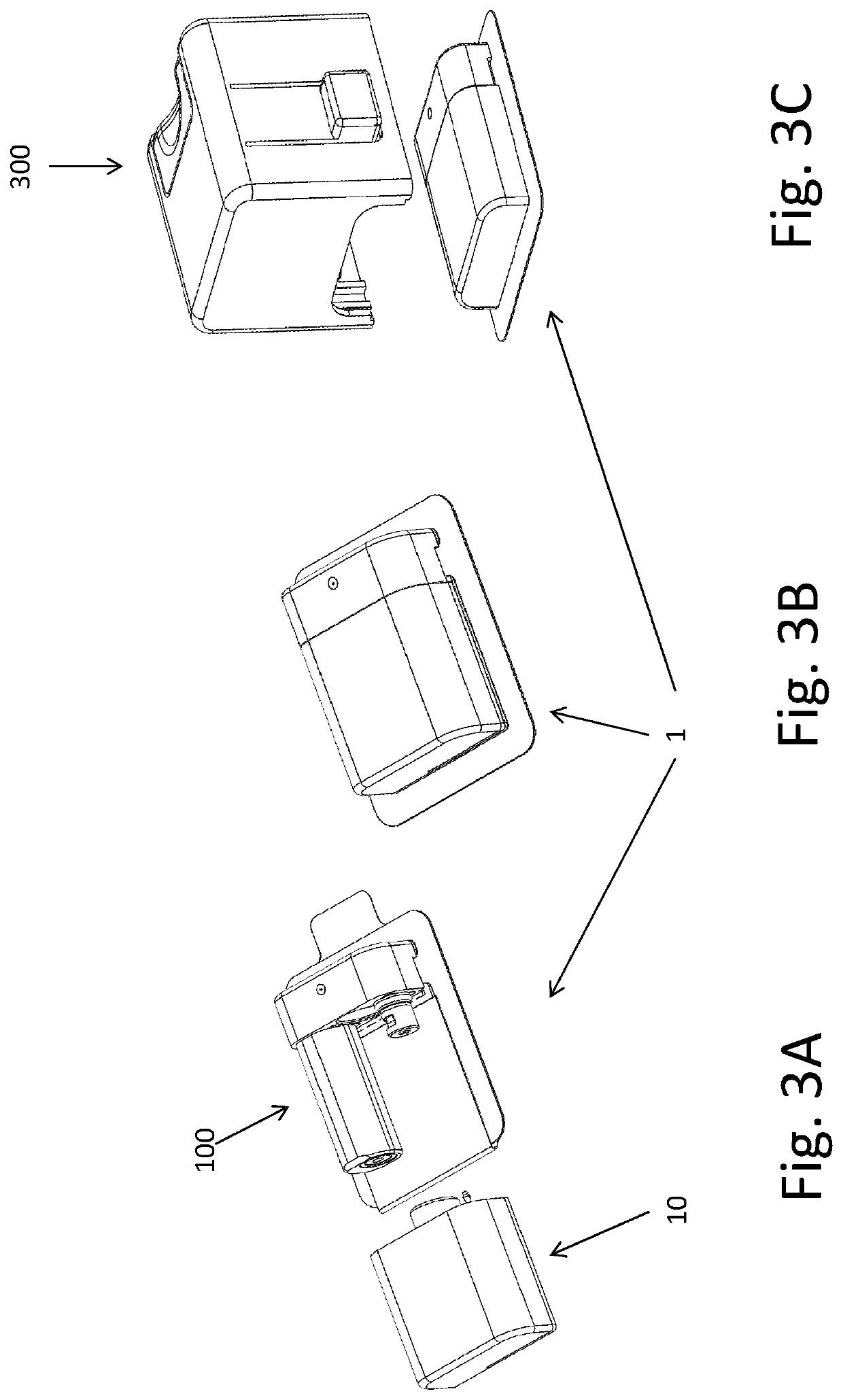 Patch pump systems and apparatus for managing diabetes, and methods thereof