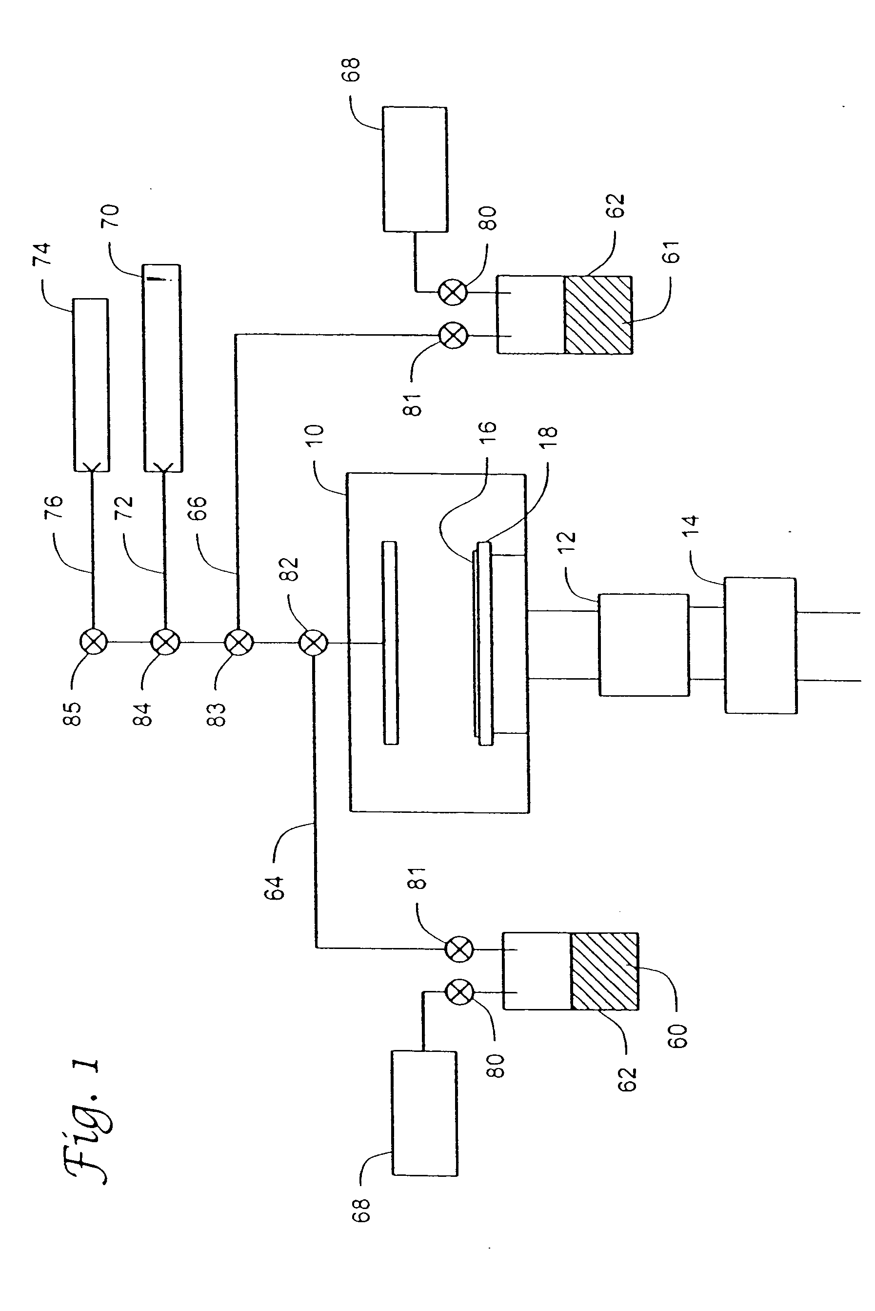 Unsymmetrical ligand sources, reduced symmetry metal-containing compounds, and systems and methods including same