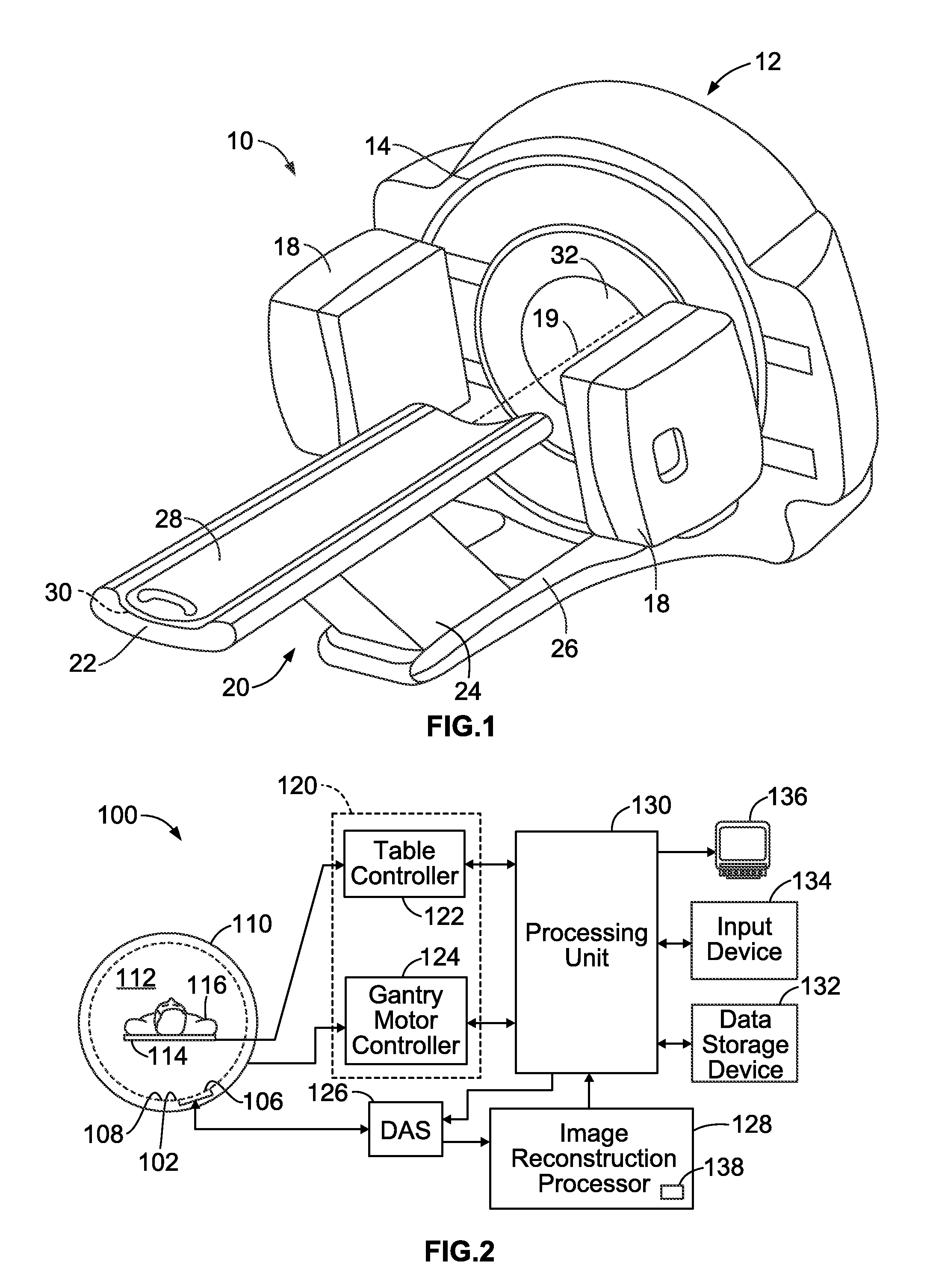 Apparatus and methods for determining a system matrix for pinhole collimator imaging systems