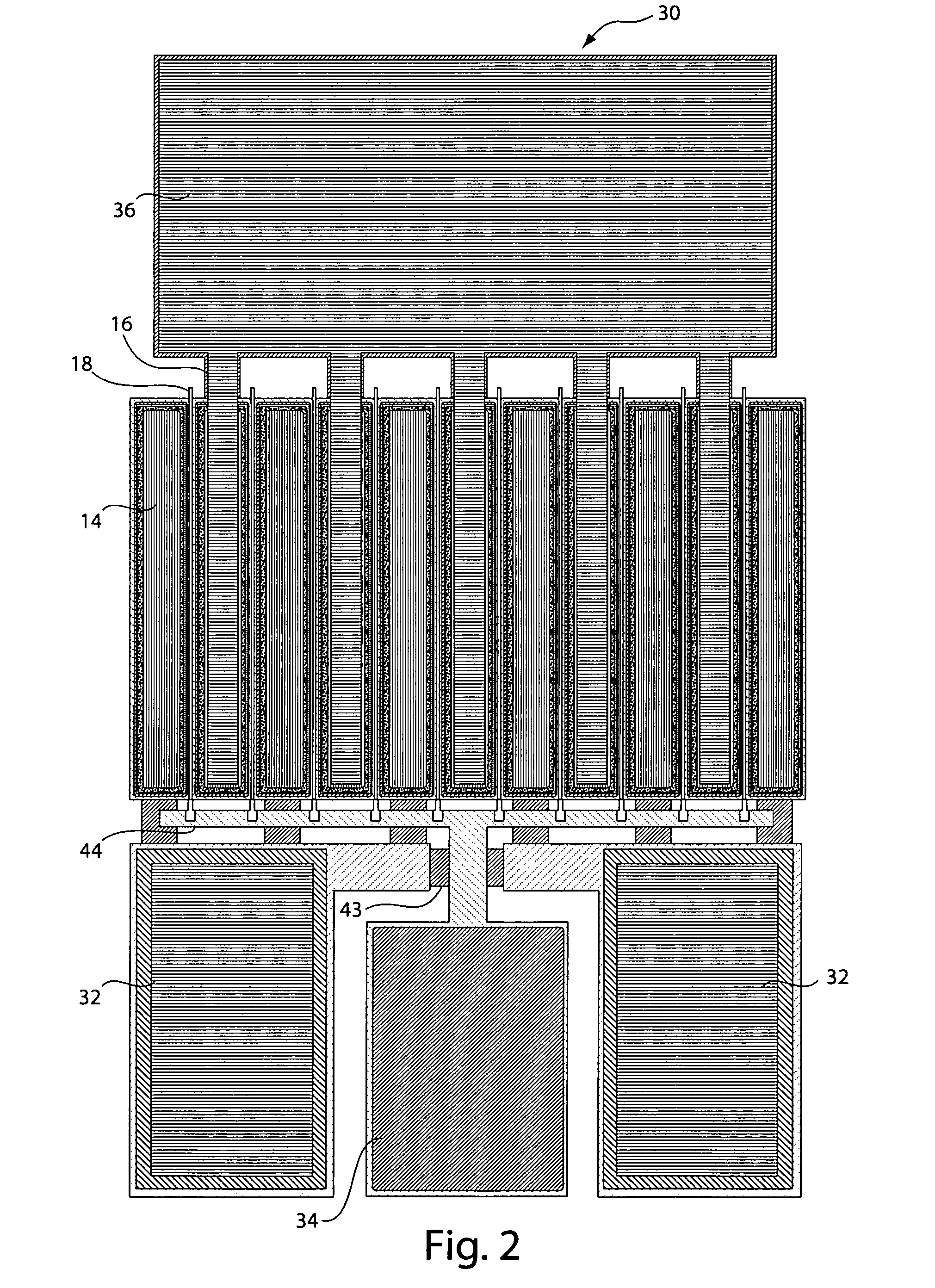 Gallium nitride material transistors and methods associated with the same