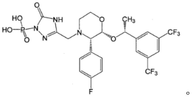 Application of borane-pyridine complexe in preparation of pharmaceutical compound
