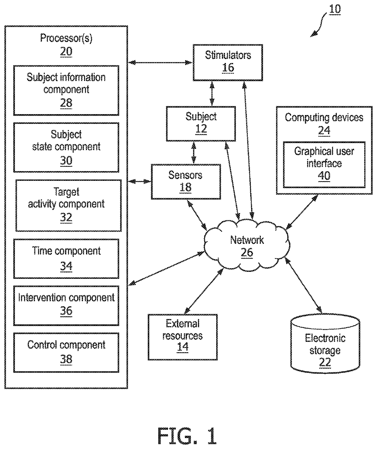 Systems and methods for delivering sensory stimulation to facilitate sleep onset