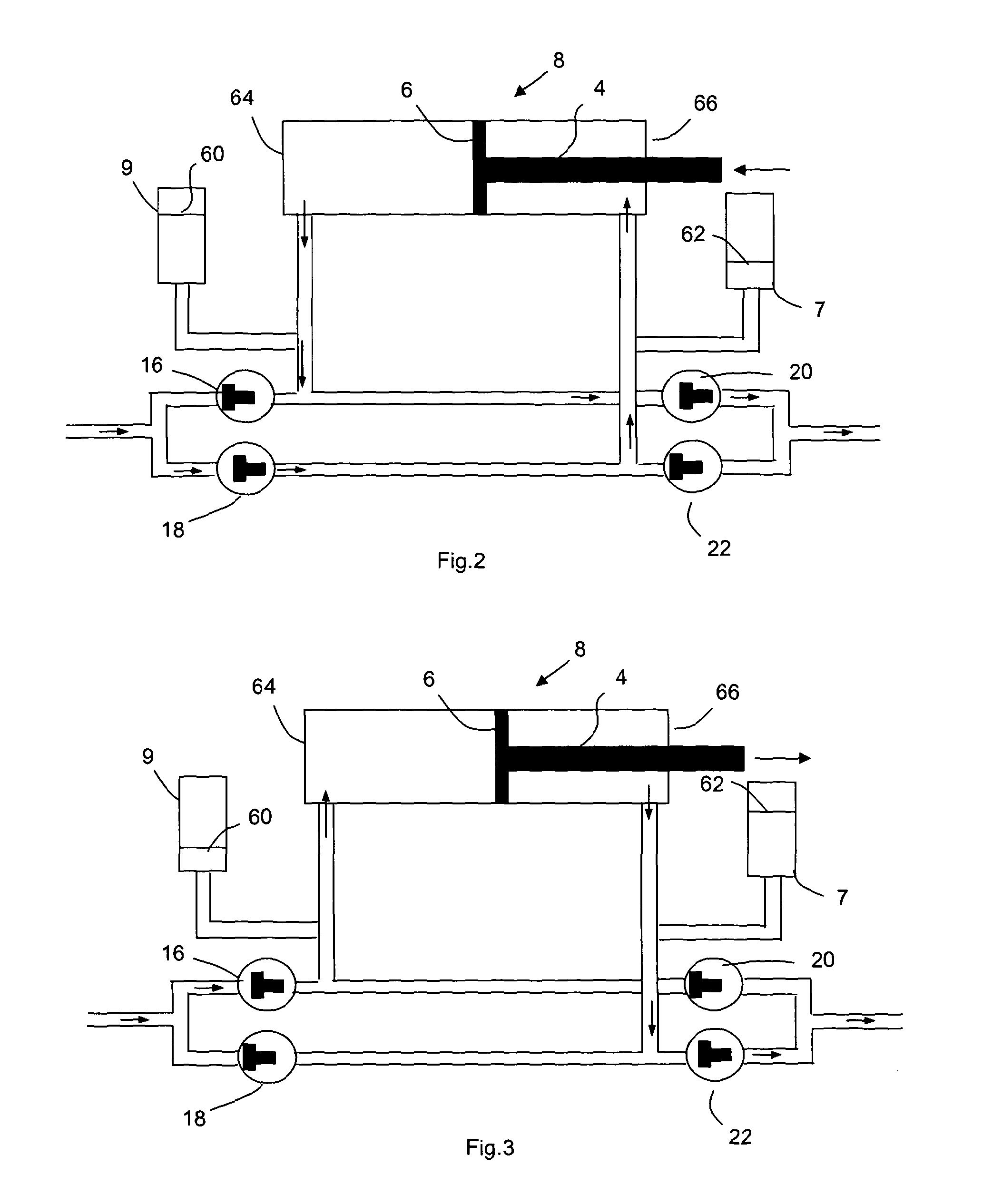 Wave energy conversion apparatus and method