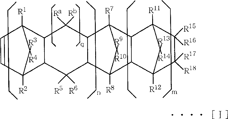 Method for producing resin composition