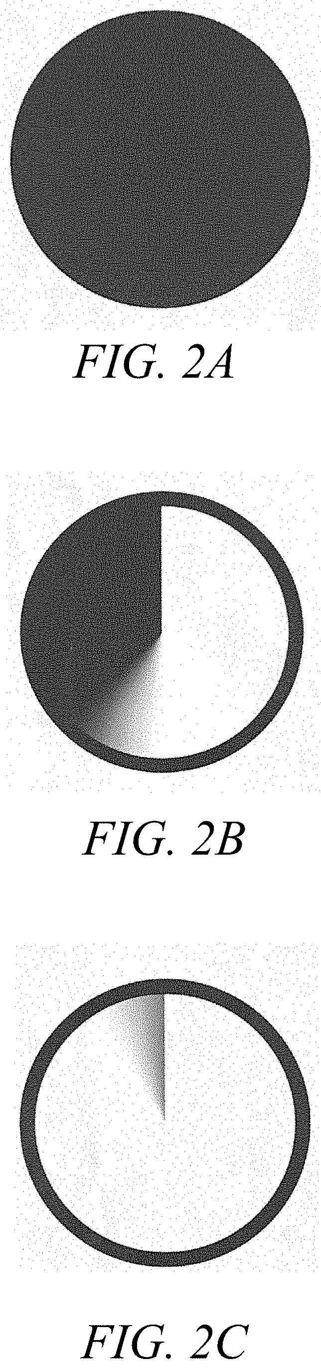 Visual Aid Timer System and Method of Using the Same