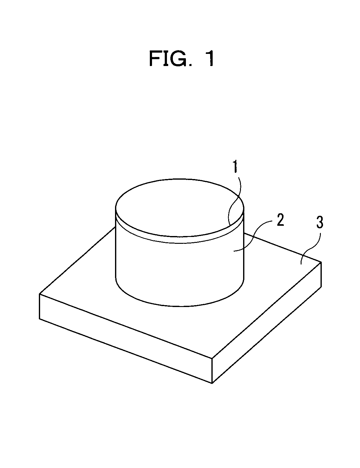Complex oxynitride phosphor, light-emitting device using same, image display, illuminating device, phosphor-containing composition and complex oxynitride