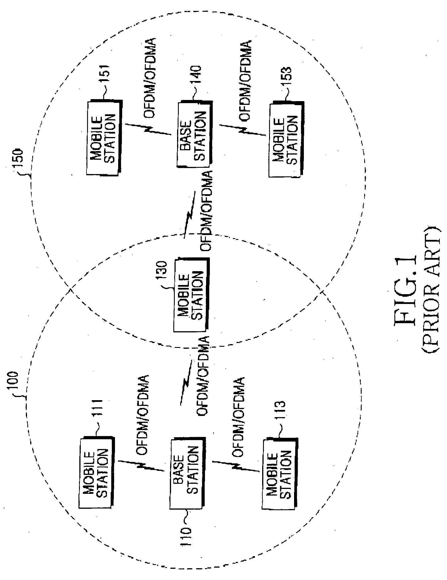 System and method for transmitting/receiving hybrid automatic repeat request buffer capability information in broadband wireless access communication system