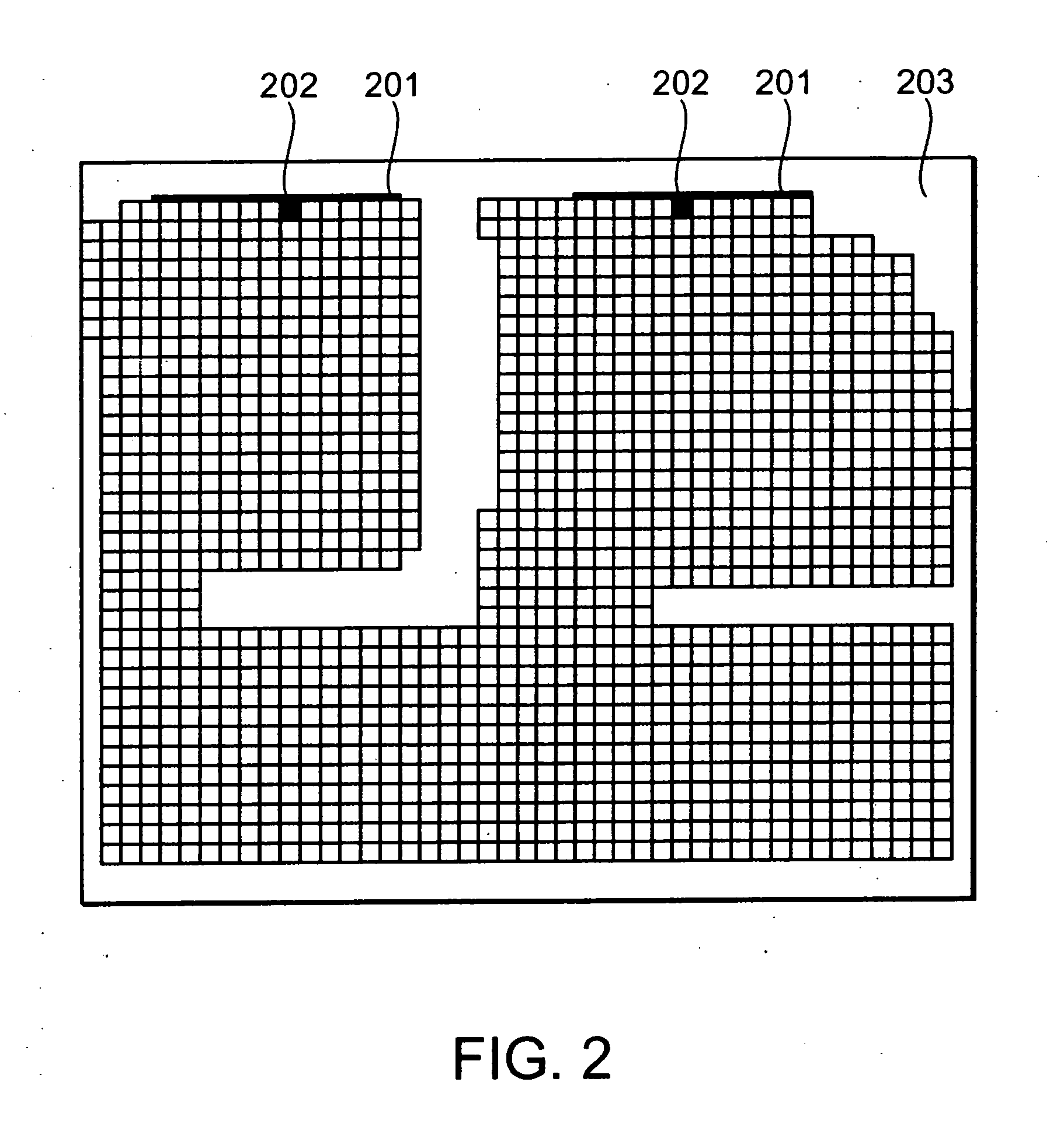 Mobile robot and a method for calculating position and posture thereof