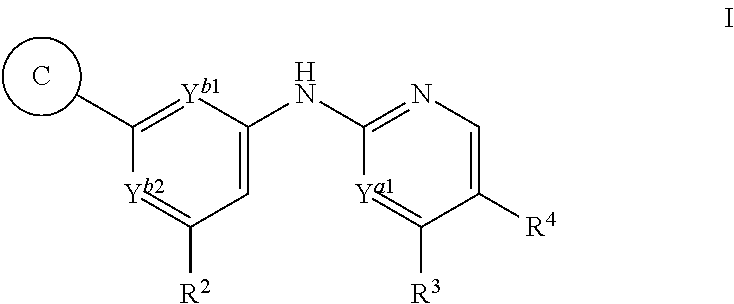 Triazolyl derivatives as syk inhibitors