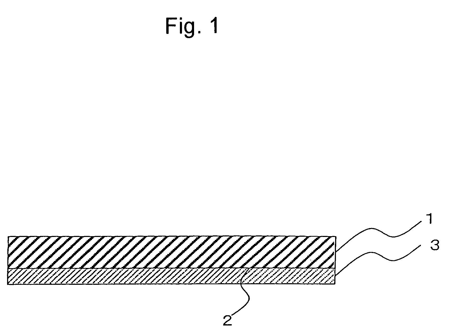 Method for immobilizing proteins