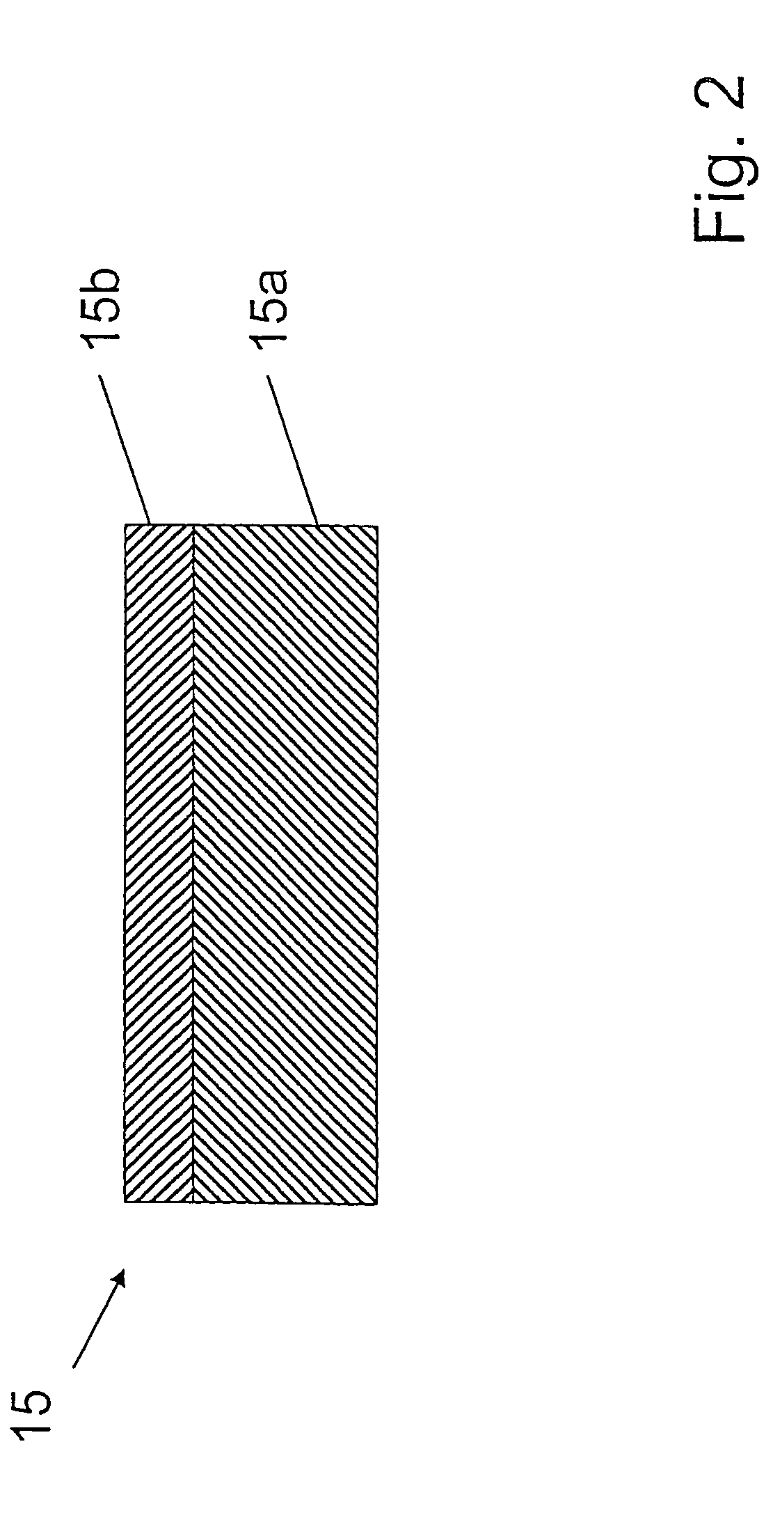 Method for manufacturing of a mask blank for EUV photolithography and mask blank