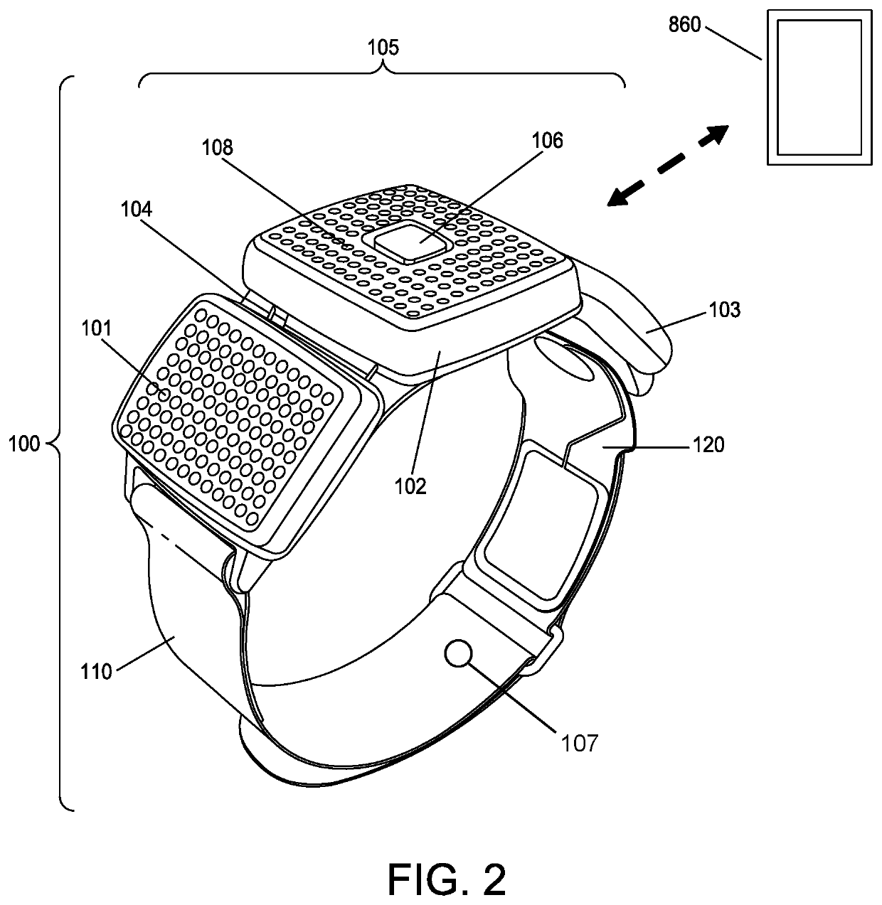 Apparatus and method for the automated control of transcutaneous electrical nerve stimulation based on current and forecasted weather conditions