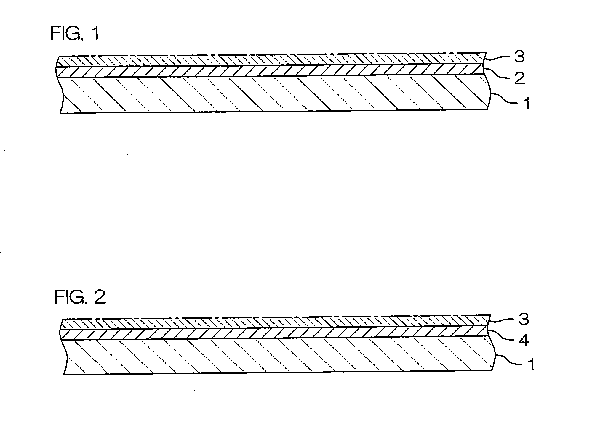Adhesive film and image display device