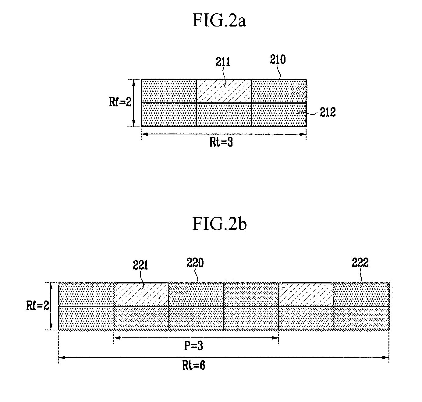 Apparatus for OFDMA transmission and reception for coherent detection in uplink of wireless communication system and method thereof