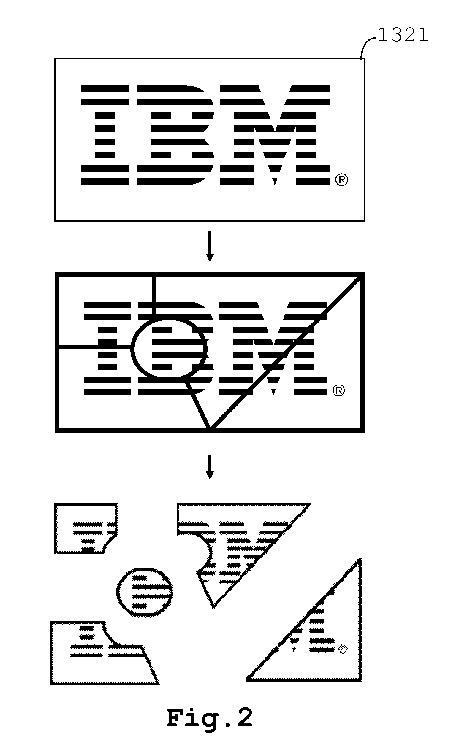 Method and system of circumventing content filters