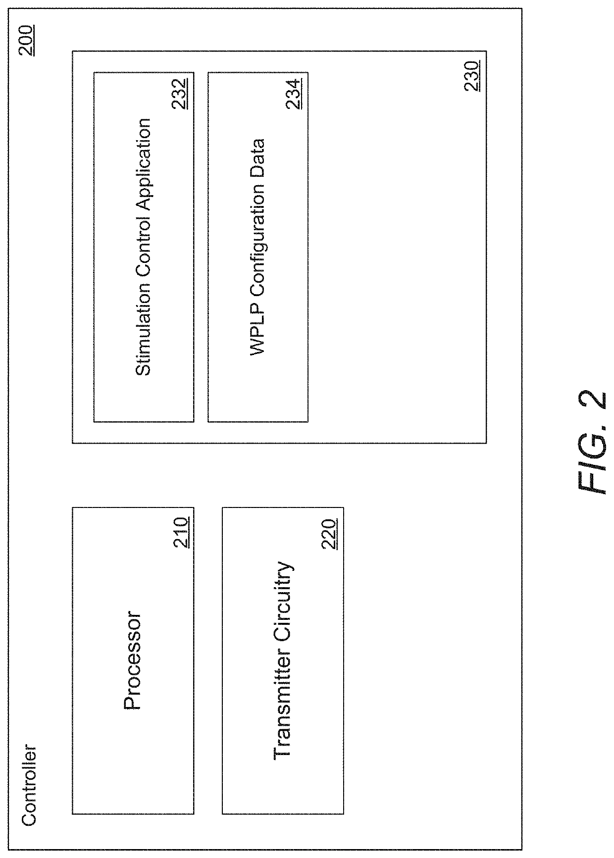 Systems and Methods for Controlling Wirelessly Powered Leadless Pacemakers