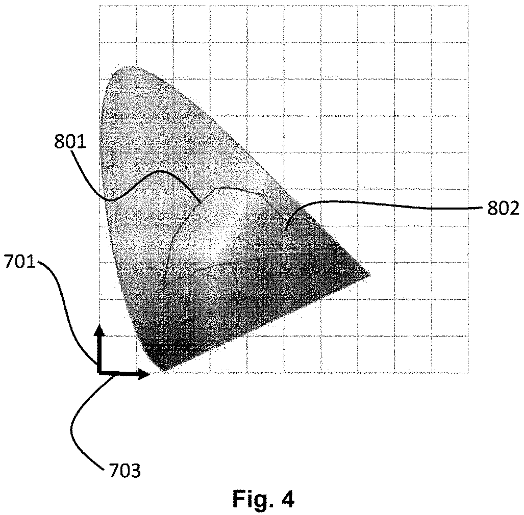 Method of manufacturing decorative surfaces